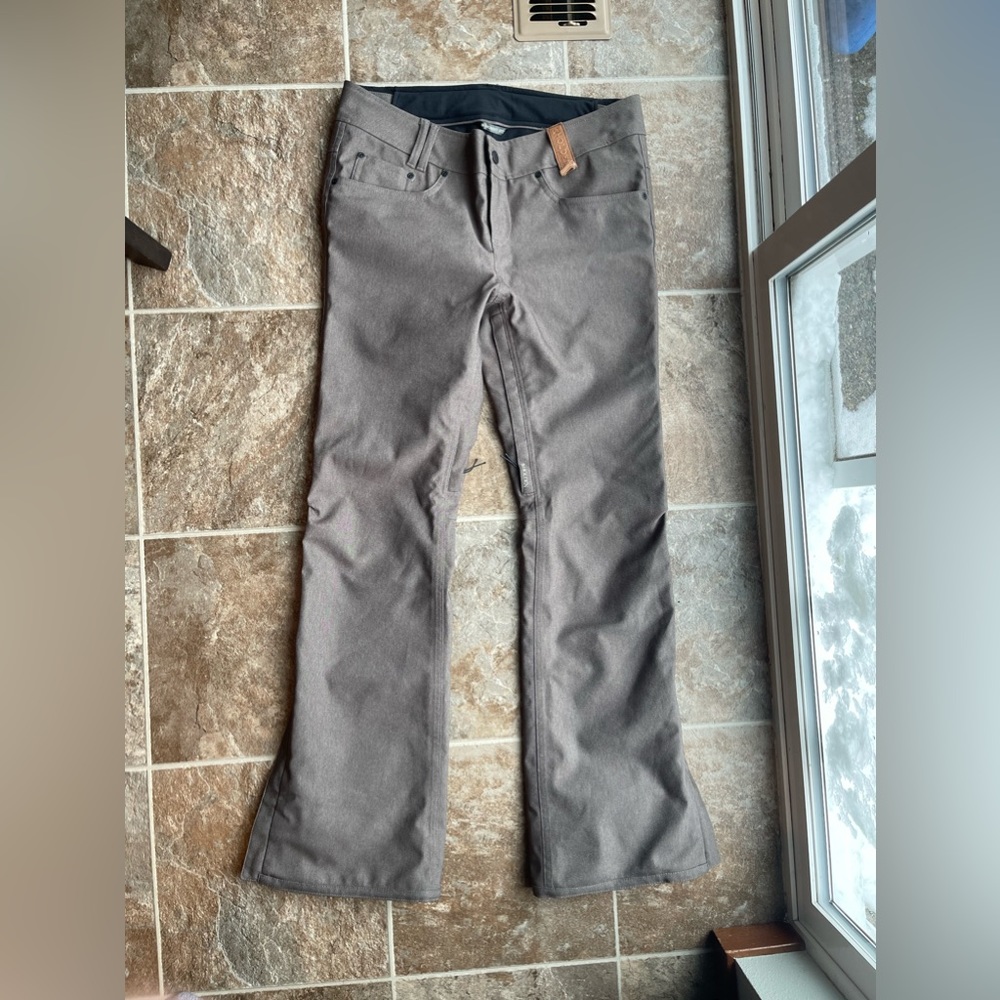 Holden Snow Pants